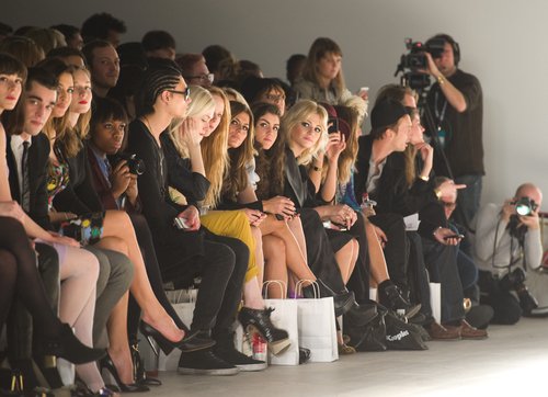 London_Fashion_Week_Simon_Blackburn.jpg