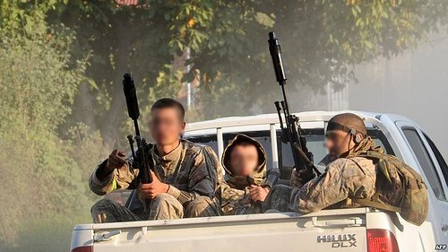 Lopota%20georg%20army%202.jpg