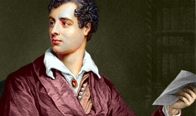 Lord_Byron_coloured_drawing.width-800.png