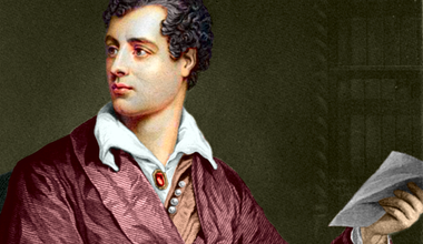 Lord_Byron_coloured_drawing.width-800.png