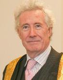 Lord_Sumption__robed__WEB.height-165.jpg