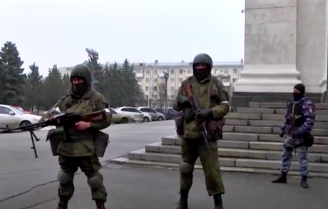 Luhansk_LittleGreenMen.png