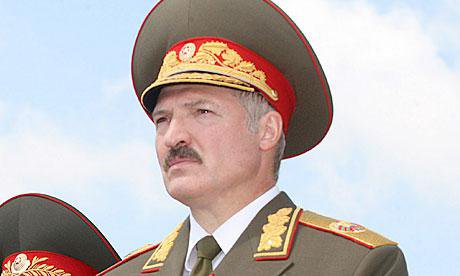 Lukashenka_crop_0.jpg