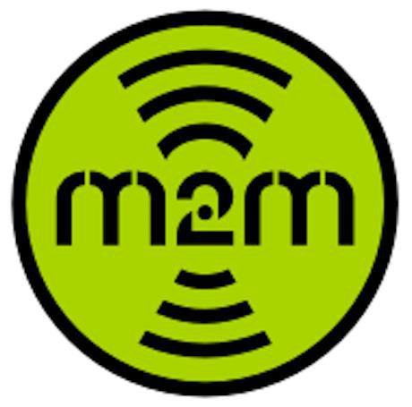 M2M-logo.jpg