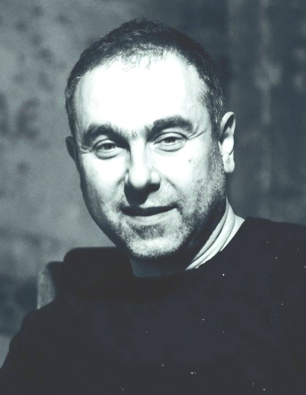 MK_oDR-1_0_0.jpg