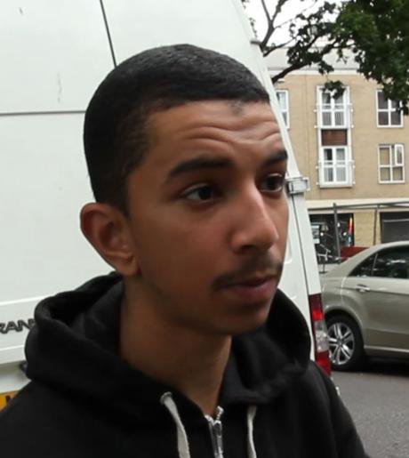 MO WHO LOST FAMILY AND SLEPT ON STREETS WHILST VOLUNTEERING.jpg