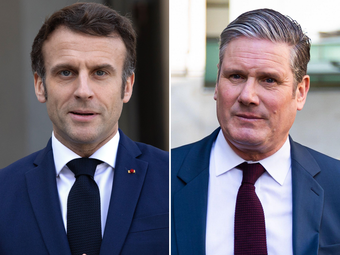 Macron and Starmer.png