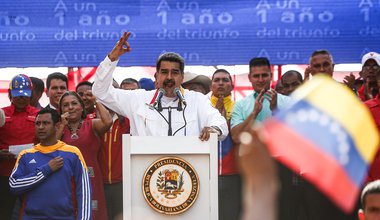Maduro.jpg
