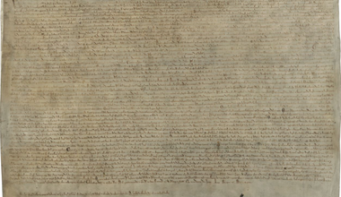 Magna Carta 2.png