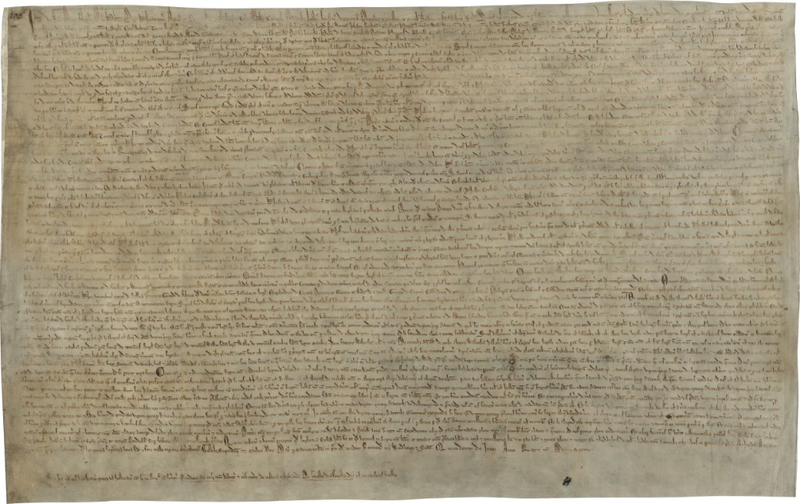 Magna Carta 2.png