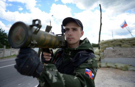 Maksim Blinov Russian Orthodox Army Solider_0.jpg