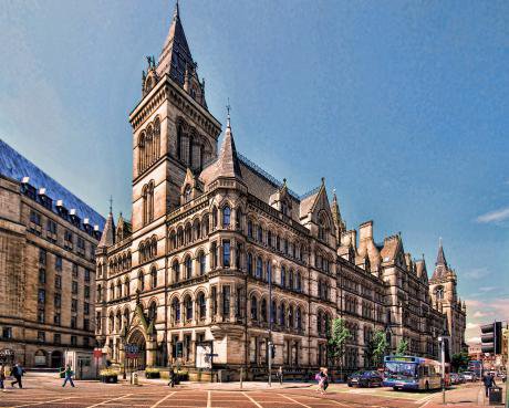 Manchester_Town_Hall copy.jpg
