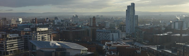 Manchester .jpg