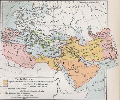 Map-of-Caliphate_750.jpg