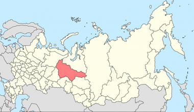 Map_of_Russia_-_Khanty-Mansi_Autonomous_Okrug_(2008-03).svg_460.png