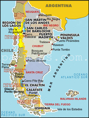 Mapa patagonia.gif