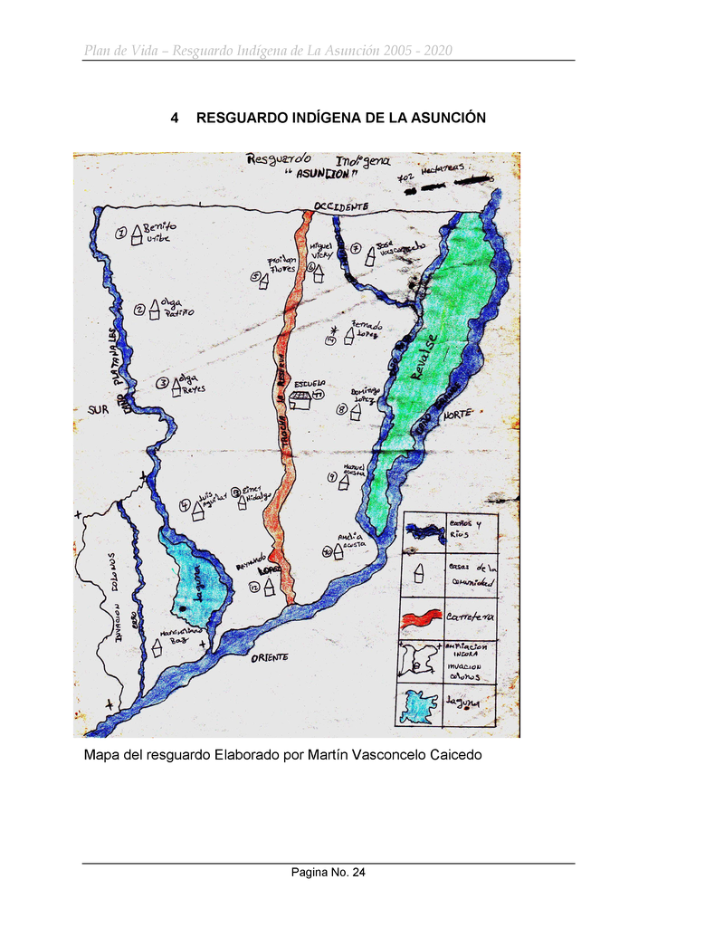 Mapa_resguardo_Page_1.width-800.png