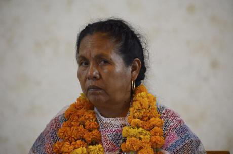 María_de_Jesús_Patricio__Marichuy_.jpg