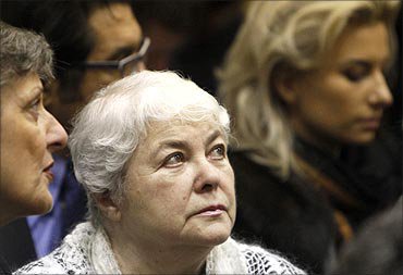 Marina%20Khodorkovskaya,%20mother%20of%20jailed%20Russian%20former%20oil%20tycoon%20Mikhail%20Khodorkovsky,%20stands%20in%20the%20courtroom%20before%20the%20start%20of%20a%20court%20session%20in%20Moscow.jpeg