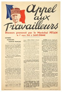 Marshal%20Petain.png