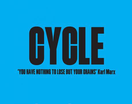 Marx Cycling quote for tweet.jpeg