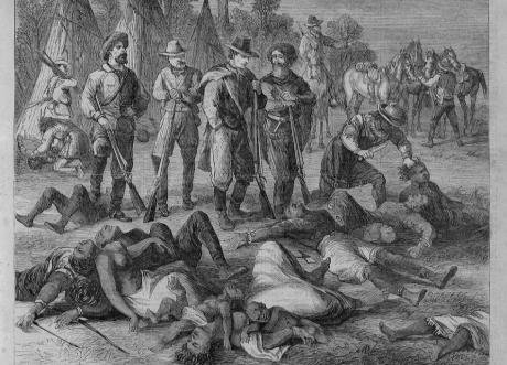 Massacre-of-Indian-women-and-children-in-Idaho-Frank-Leslie-illustrated.jpg