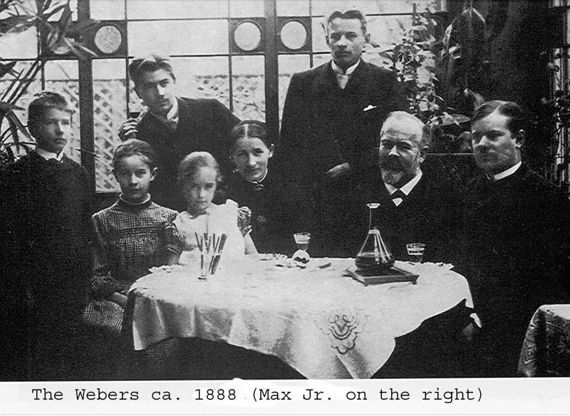 Max_Weber_family.jpg
