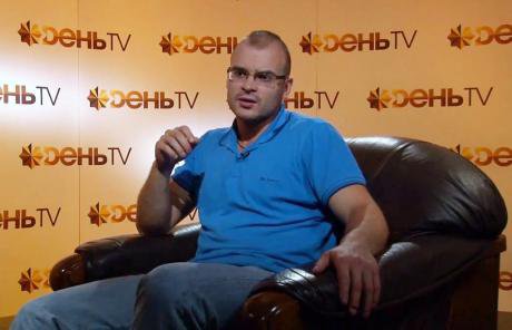 Maxim_Martsinkevich_talks_on_the_Russian_penitentiary_system_–_September_27,_2012_0.jpg