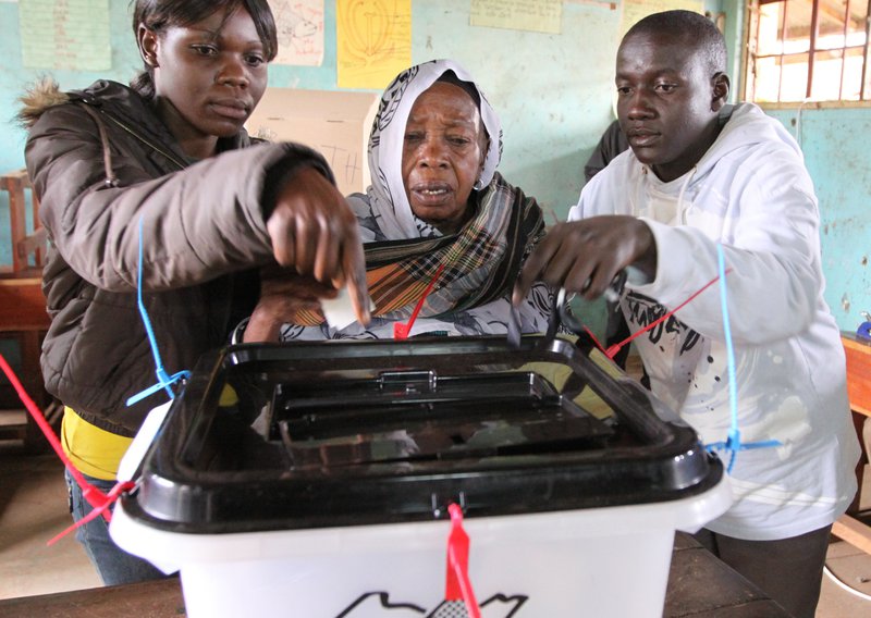 Mbogori cropped.jpeg