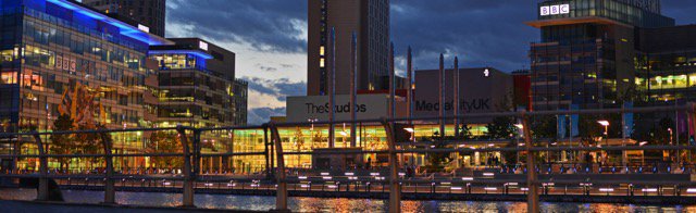 Media City Salford .jpeg