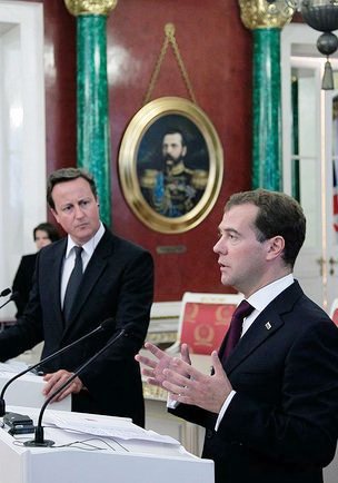 Medvedev_Cameron(1)