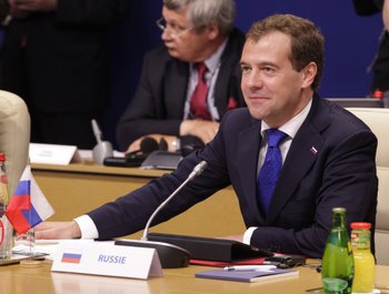 Medvedev_G8.jpg