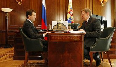 Medvedev_Kudrin