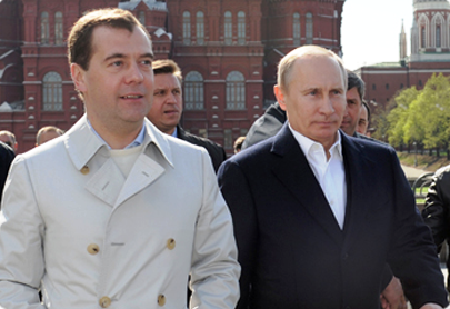 Medvedev_Putin_May