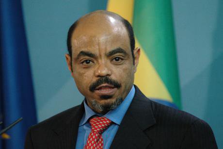 Meles-Zenawi.jpg