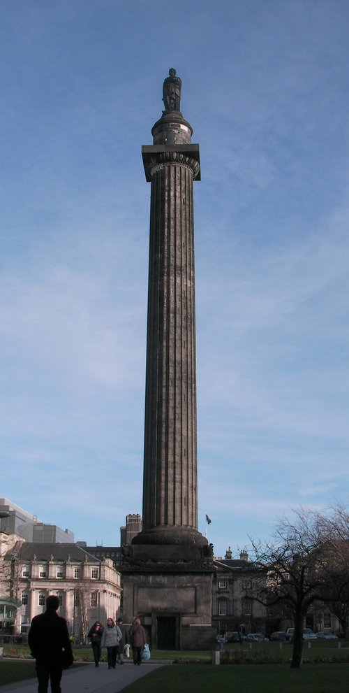 Melville_Monument,_Edinburgh.jpg
