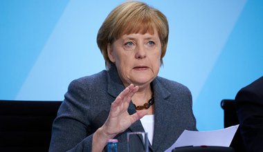Merkel%201.jpg