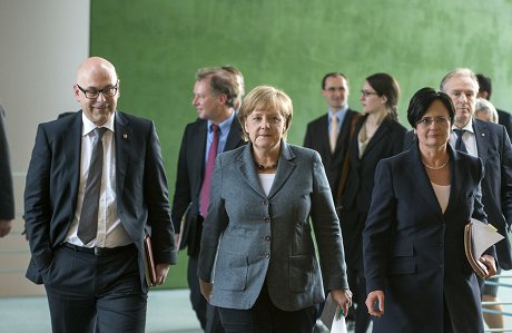 Merkel%202.jpg