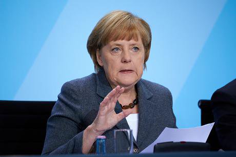 Merkel 1.jpg