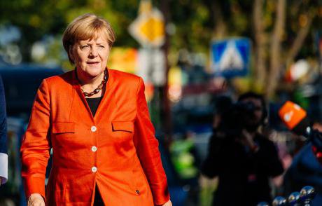 Merkel_EEpresidency_Feb17_0.jpg