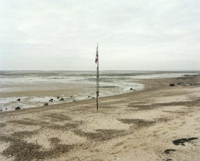 Mersea Island_Essex_February 2013.jpg
