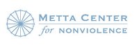 Metta Center logo