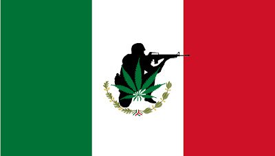 Mexico+Drug+War.jpg