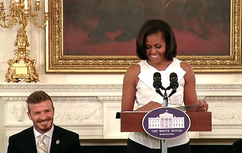 Michelle_Obama_with_David_Beckham_2013.jpg