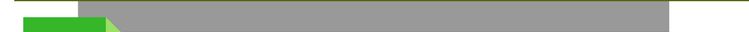 Middle%20ESP.png