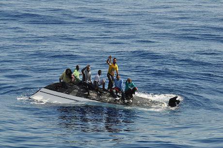 Migrants on boat.jpg
