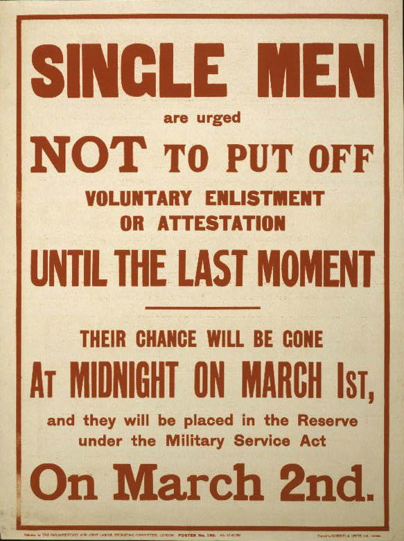 Military_Service_Act_1916_poster_LOC_cph.3g10945.jpg