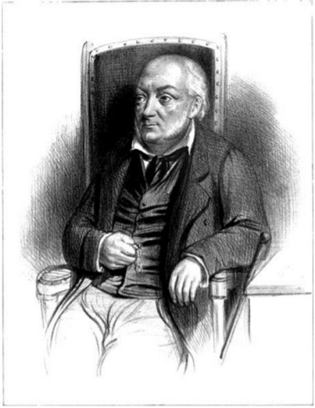 Miller%20Pic%203_0.jpg