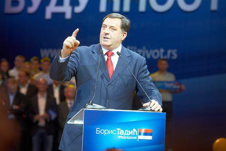 Milorad Dodik 2012. servis DS:Flickr. Some rights reserved.jpg