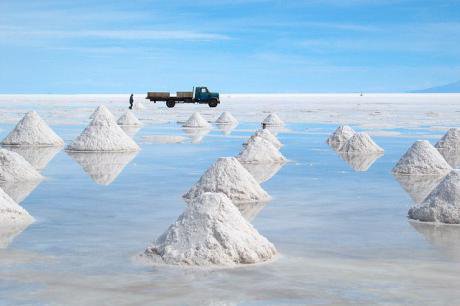 Mina de sal en Uyuni_0.jpg